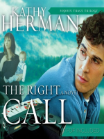 The_Right_Call